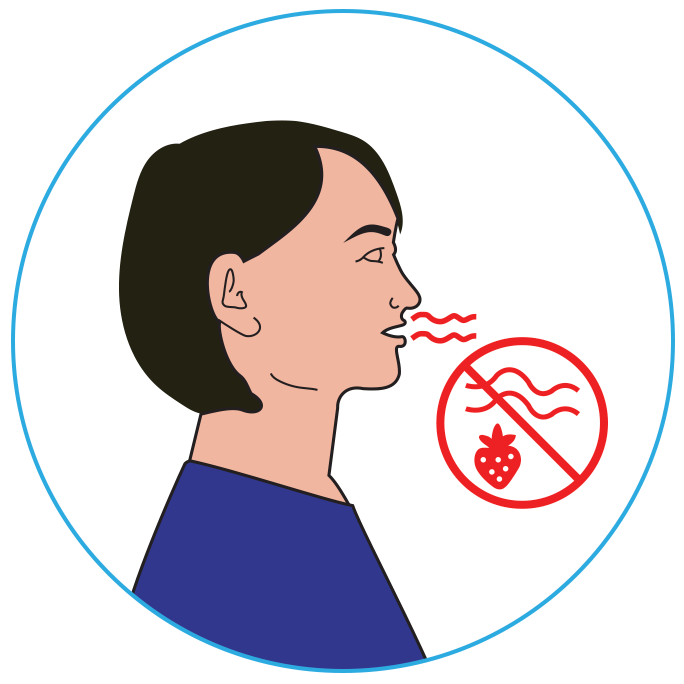 symptoms icons_Loss of smell or taste-22-12
